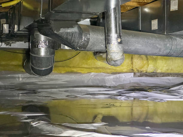 Best Water damage restoration near me  in South Palm Beach, FL