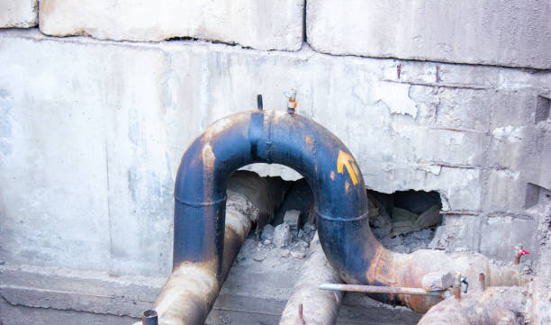 Best Commercial water damage restoration  in South Palm Beach, FL
