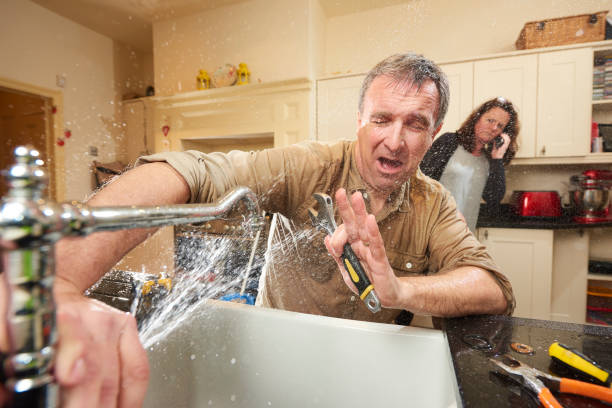 Best Fire Damage Restoration  in South Palm Beach, FL